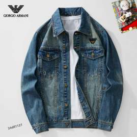 Picture of Armani Jackets _SKUArmaniM-4XL25tn3836043